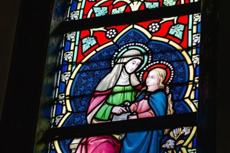 Hotel Monasterium Poortackere