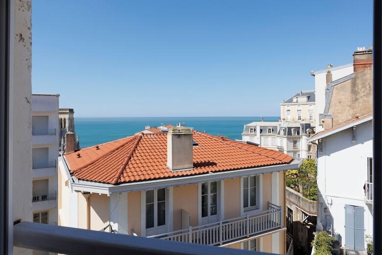 Alfred Hotels Les Halles