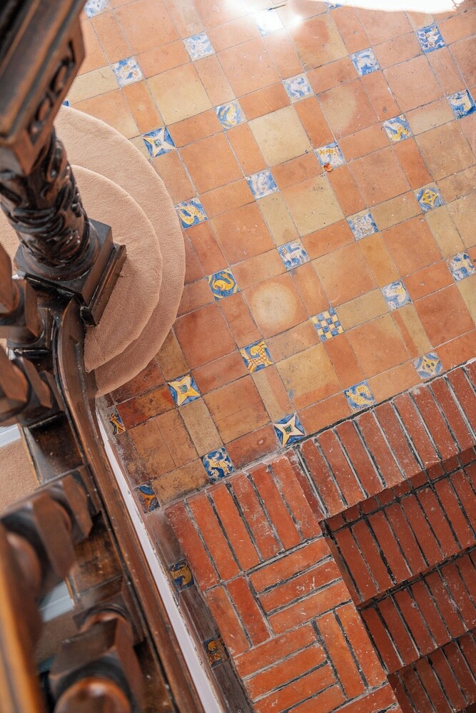 Alfred Hotels Les Halles