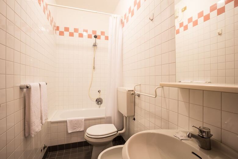 Bed & Breakfast Ca' Delle Acque