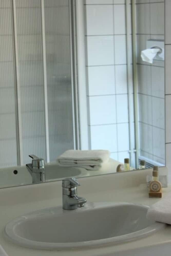 Hotel Foch