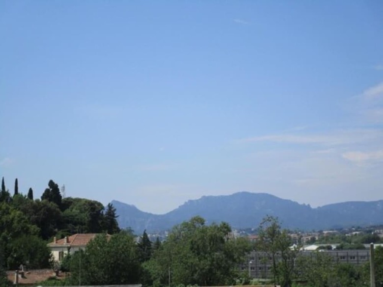 Hotel Les Tourrades