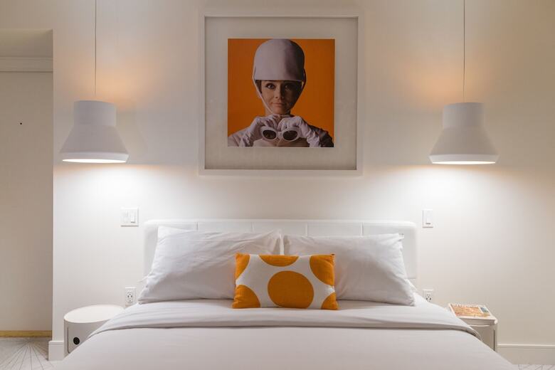 Hotel H�tel Nomad - Vieux Qu�bec