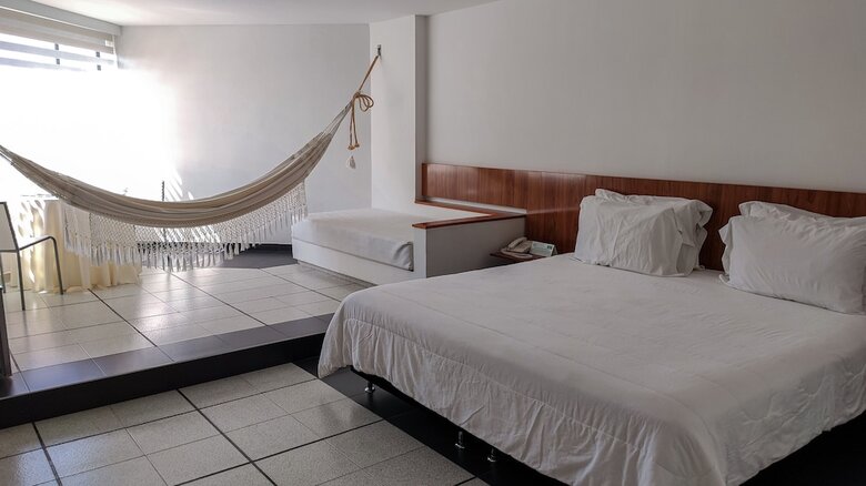 Hotel Sicarare