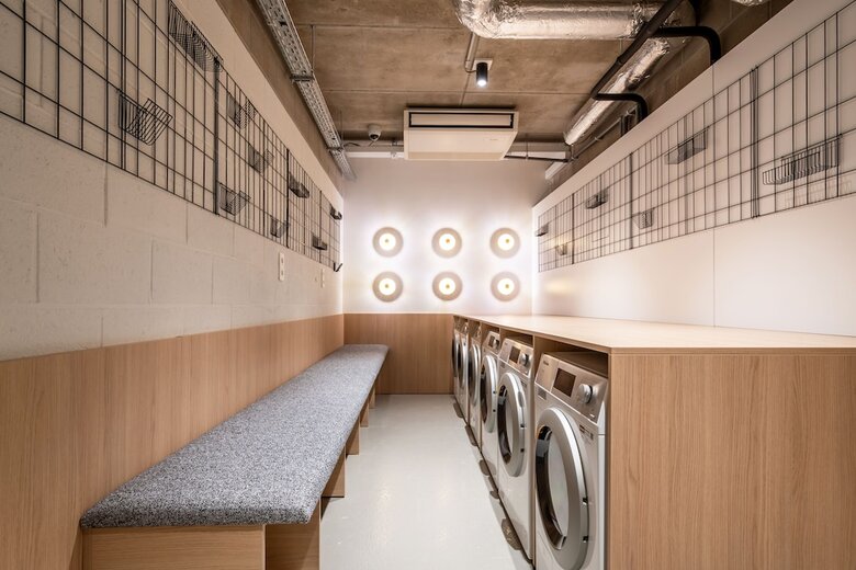 Hotel Residence Inn By Marriott Brussels Airport