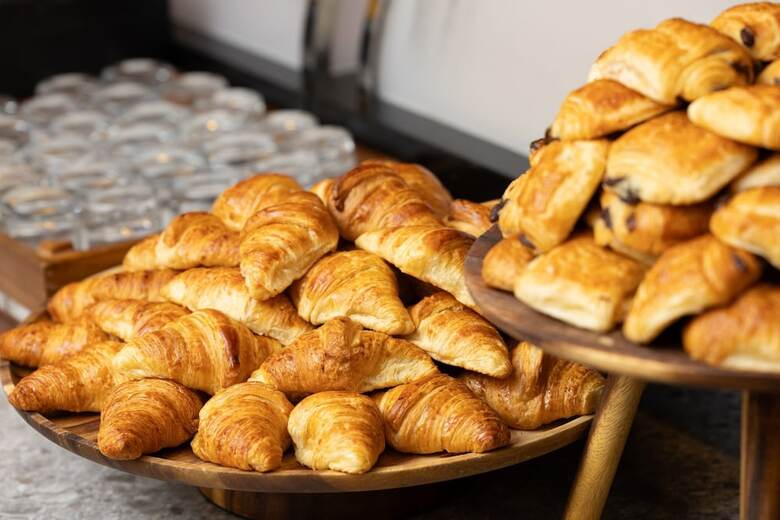 Hotel Residence Inn By Marriott Brussels Airport