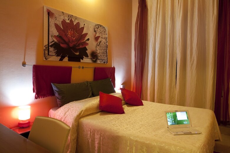 Hotel Centro