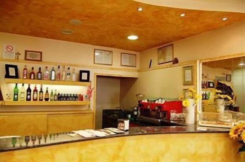 Hotel Centro
