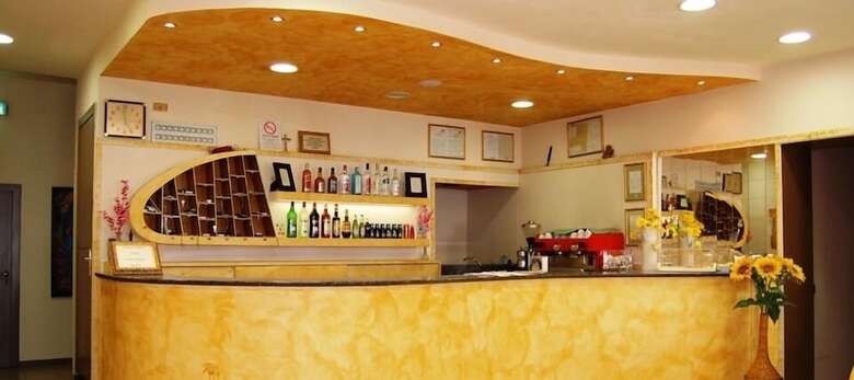 Hotel Centro