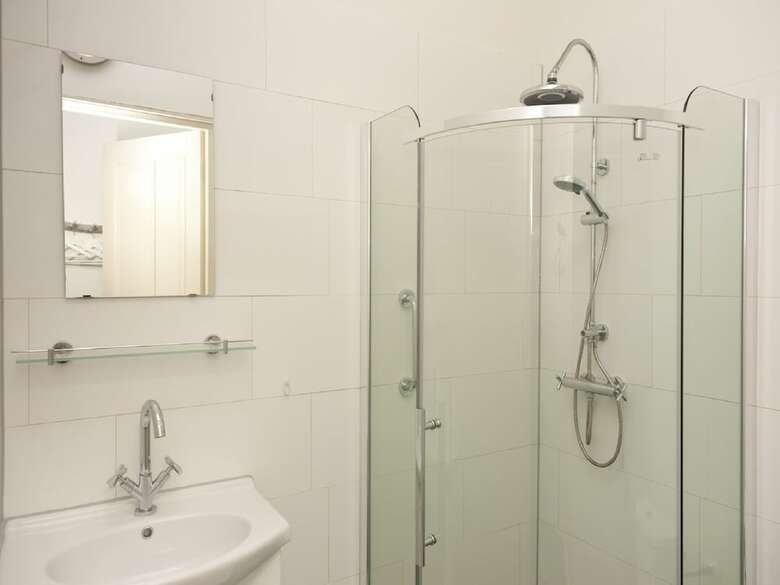 Aparthotel Plantage Hortus Apartments