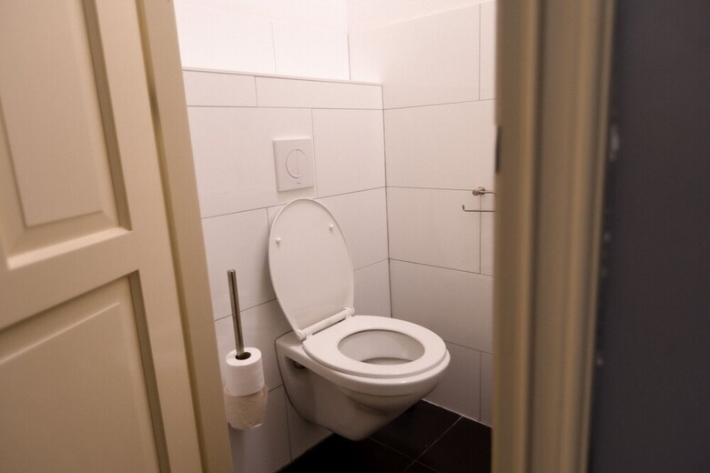 Aparthotel Plantage Hortus Apartments