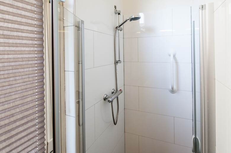 Aparthotel Plantage Hortus Apartments