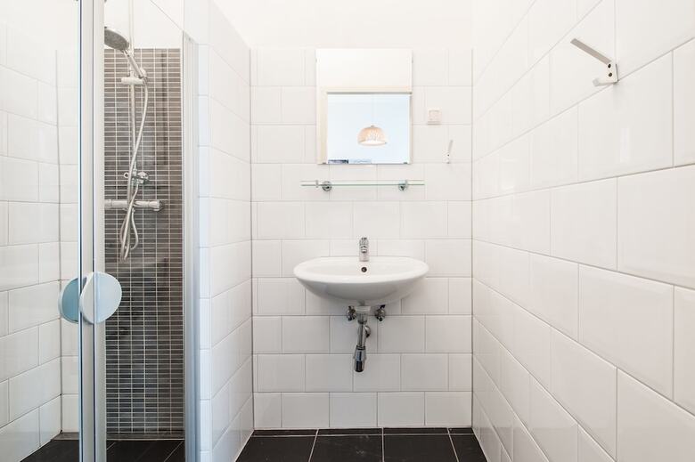 Aparthotel Plantage Hortus Apartments