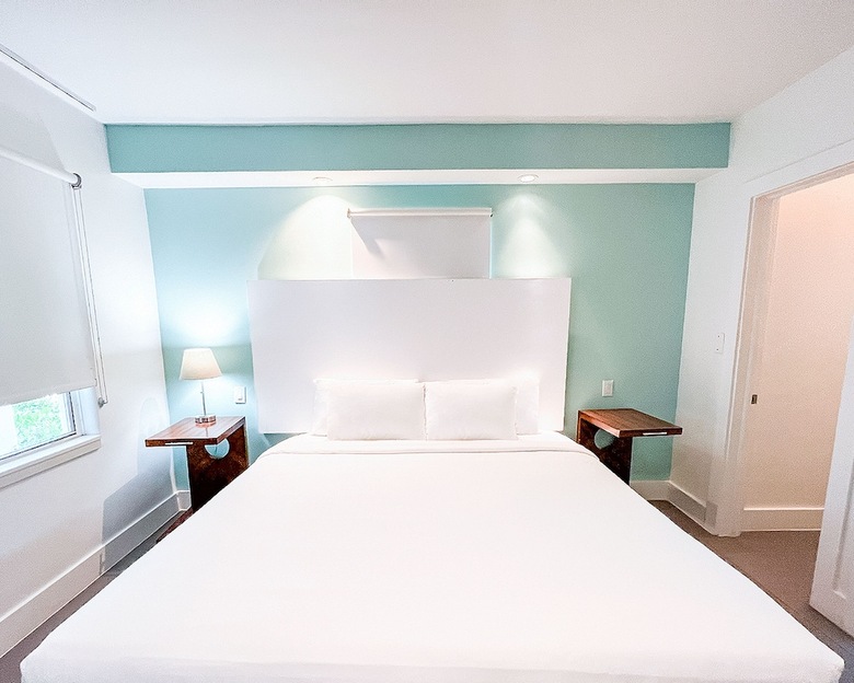 Hotel Royal Palms Resort & Spa