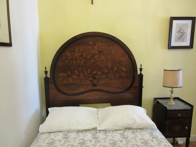Family Macedo B&B
