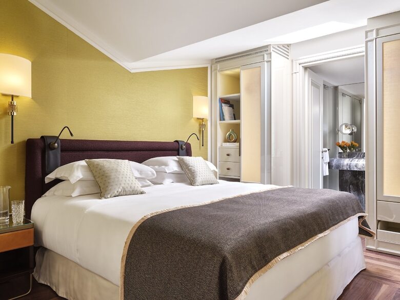 Hotel Vista Verona