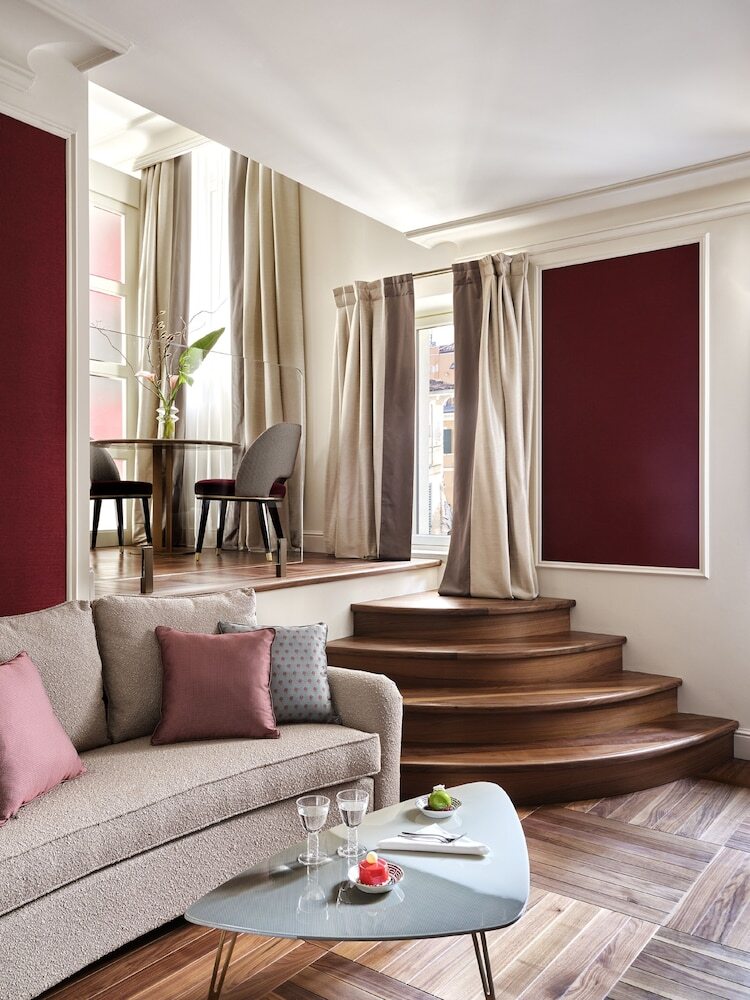 Hotel Vista Verona