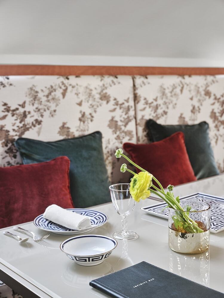 Hotel Vista Verona