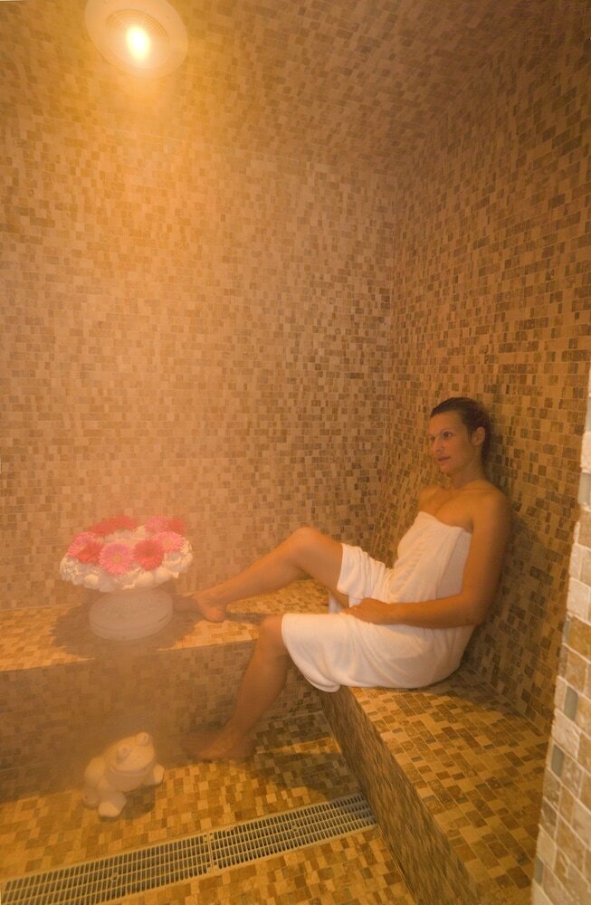 Hotel Do Cerro
