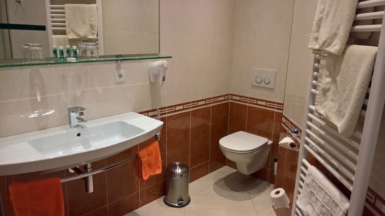 Hotel Gasthof Meyer Landshut
