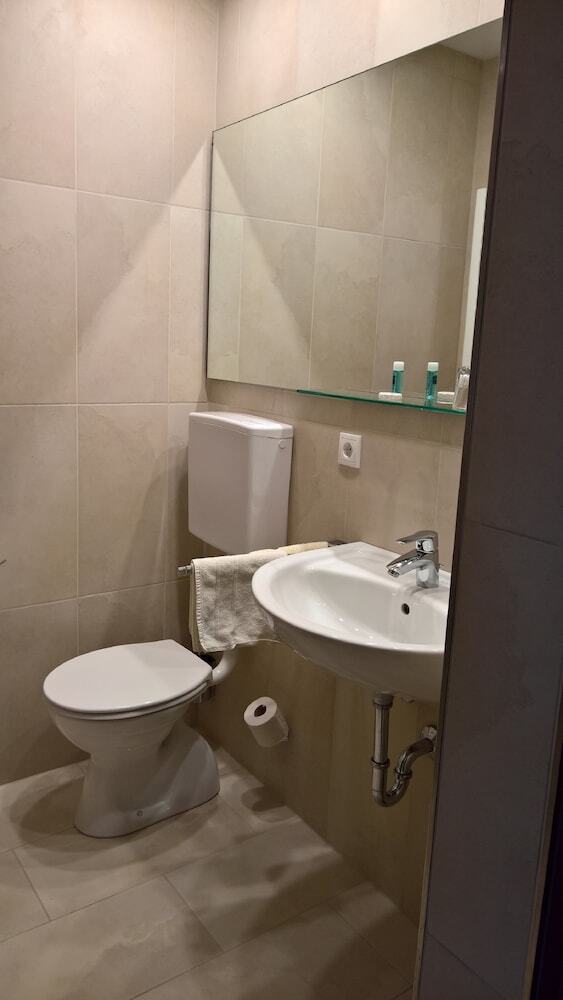 Hotel Gasthof Meyer Landshut