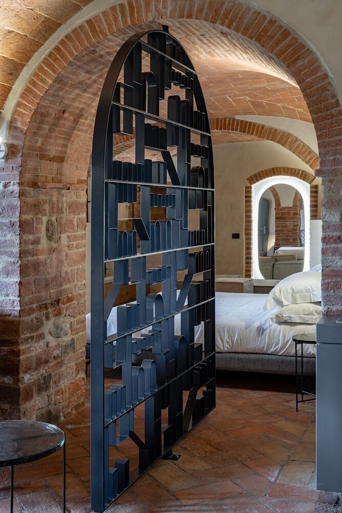 Agroturismo Mormoraia