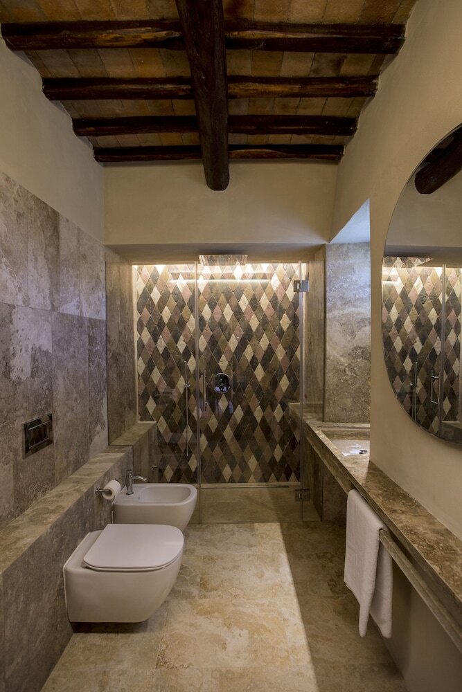 Agroturismo Mormoraia