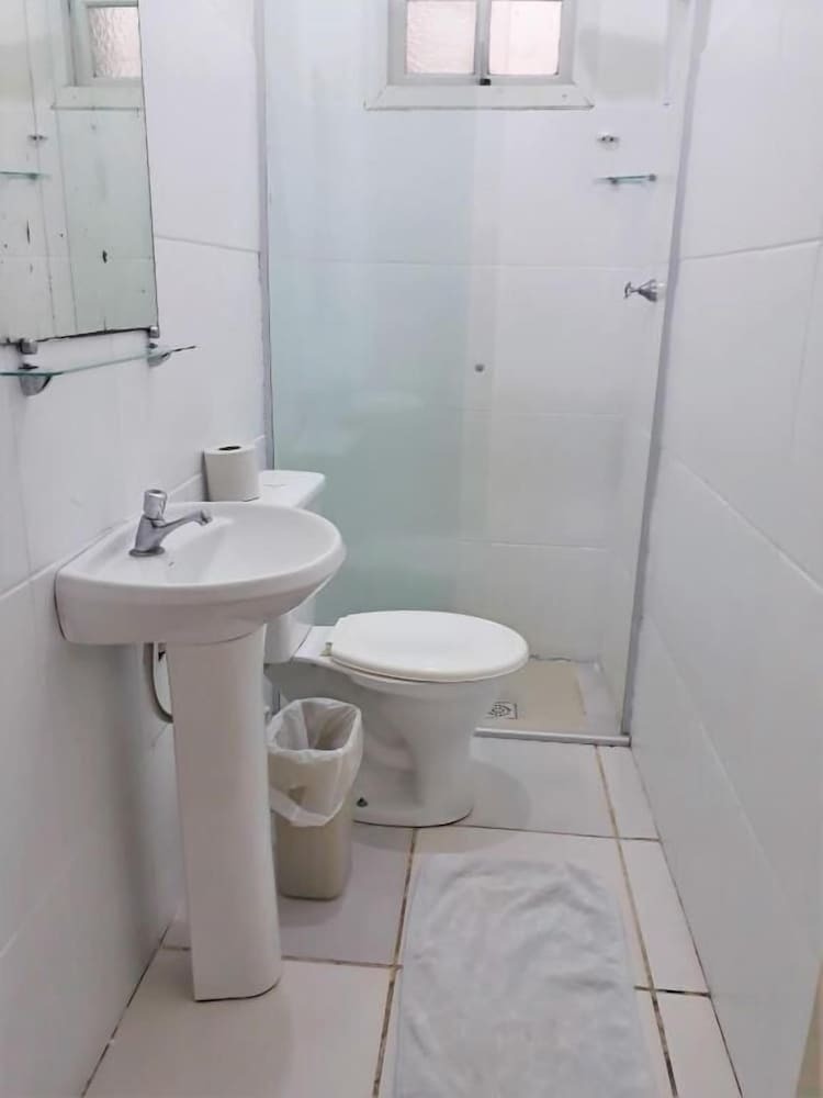 Hotel Rios