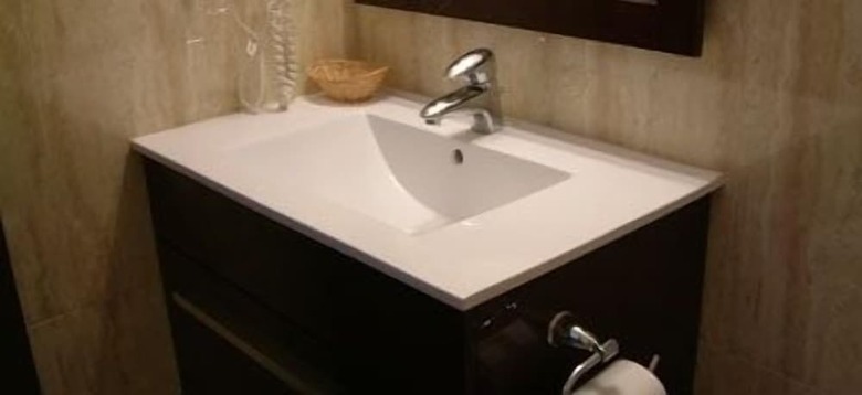 Hotel Talbot Trail Inn & Suites