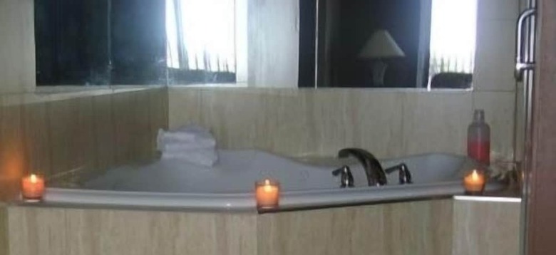 Hotel Talbot Trail Inn & Suites