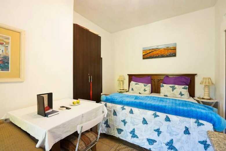 Bed & Breakfast Villa Valencia