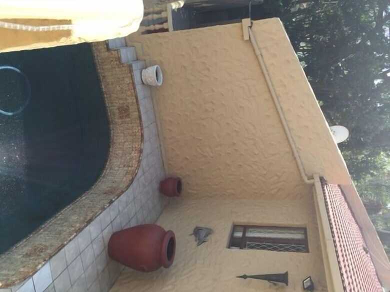 Bed & Breakfast Villa Valencia