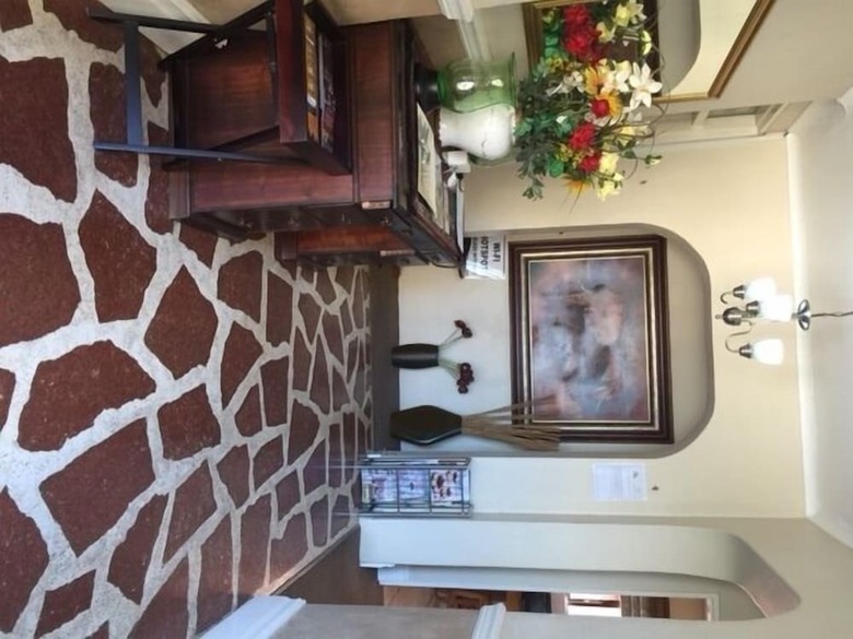 Bed & Breakfast Villa Valencia