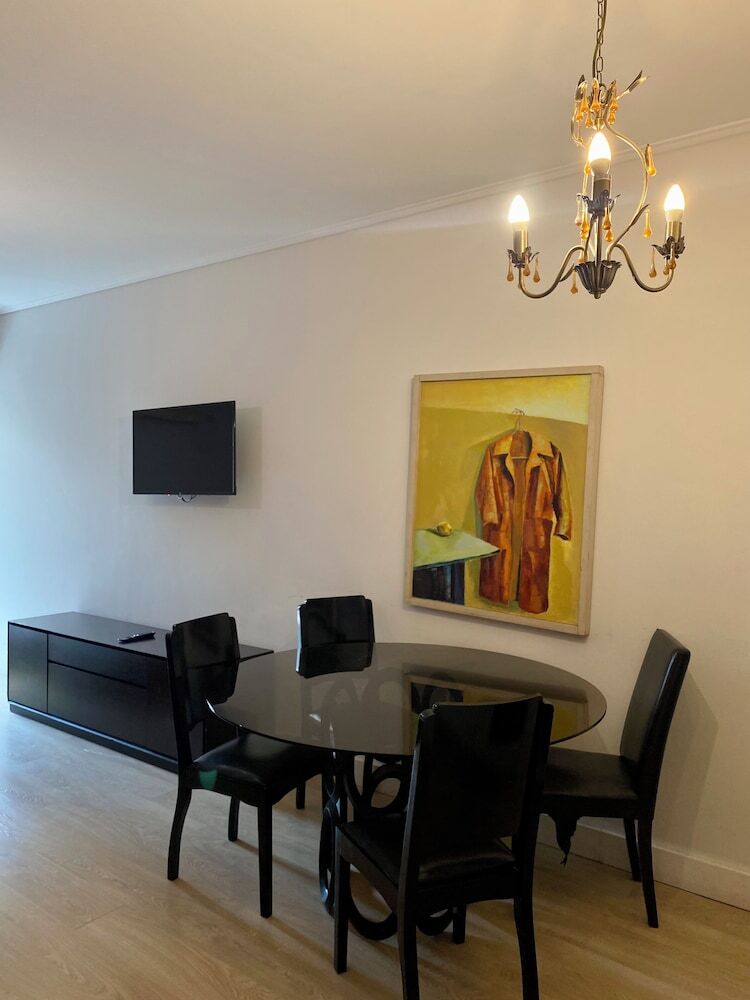 Hotel Art Suites Athens