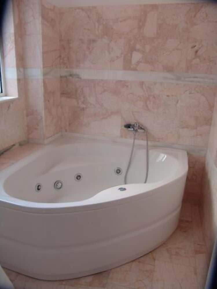 Hotel Art Suites Athens