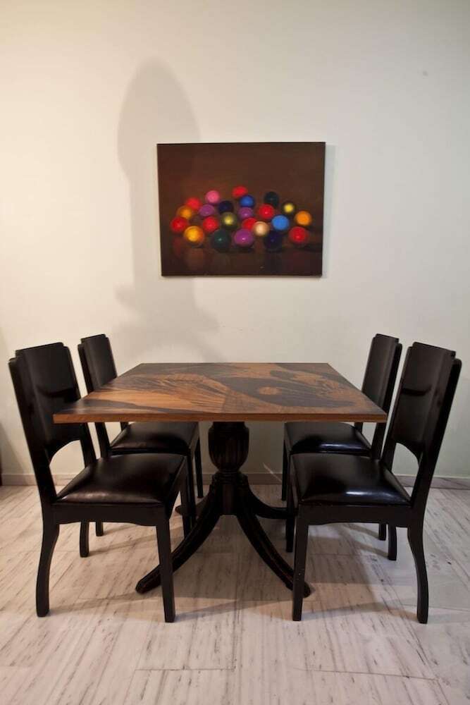 Hotel Art Suites Athens