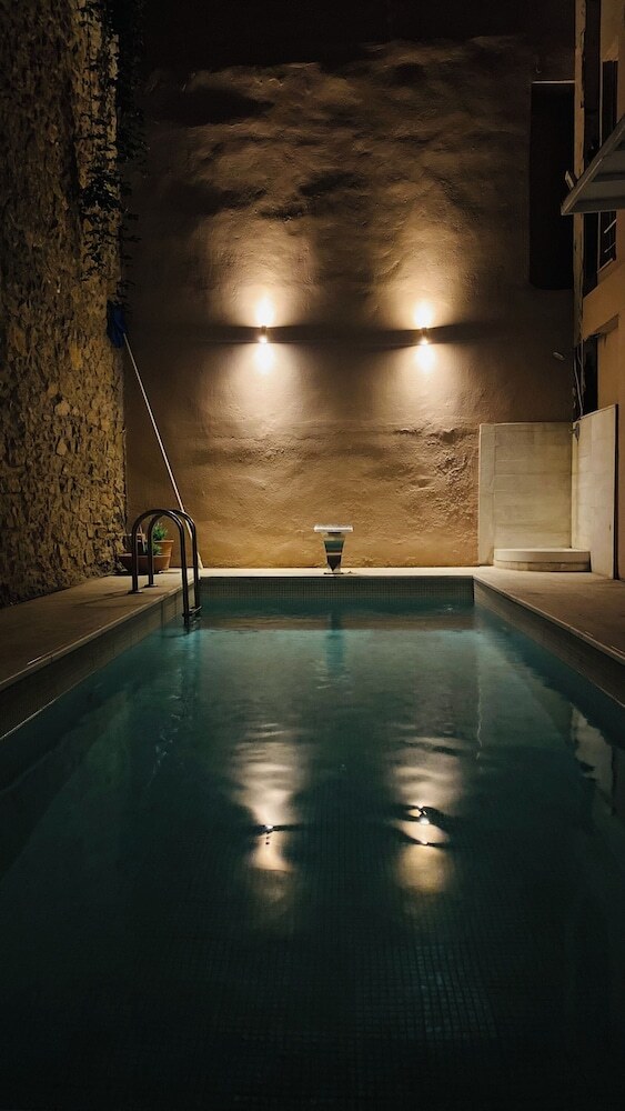 Hotel Art Suites Athens