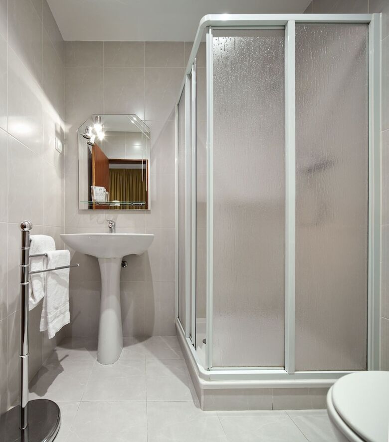 Hotel Portuense Lisboa