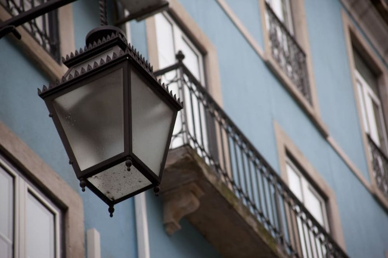 Hotel Portuense Lisboa