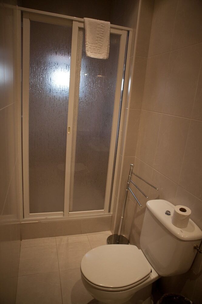 Hotel Portuense Lisboa