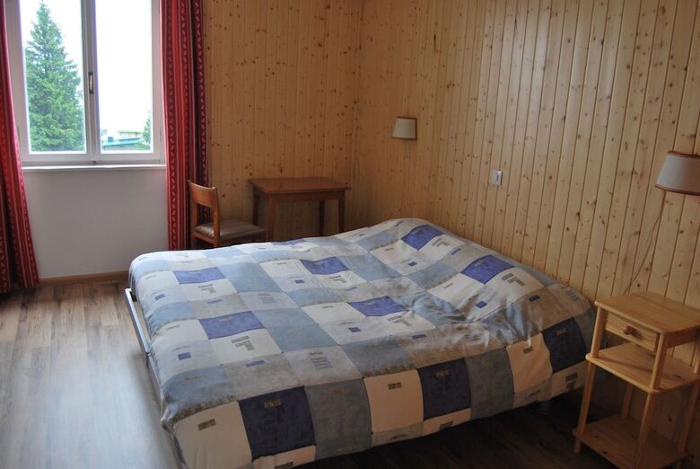 Hotel Vason