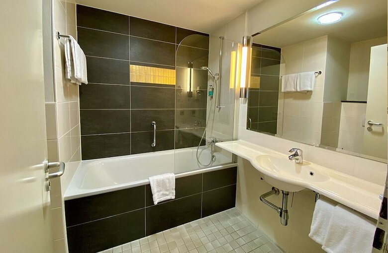 Prinzhotel Rothenburg