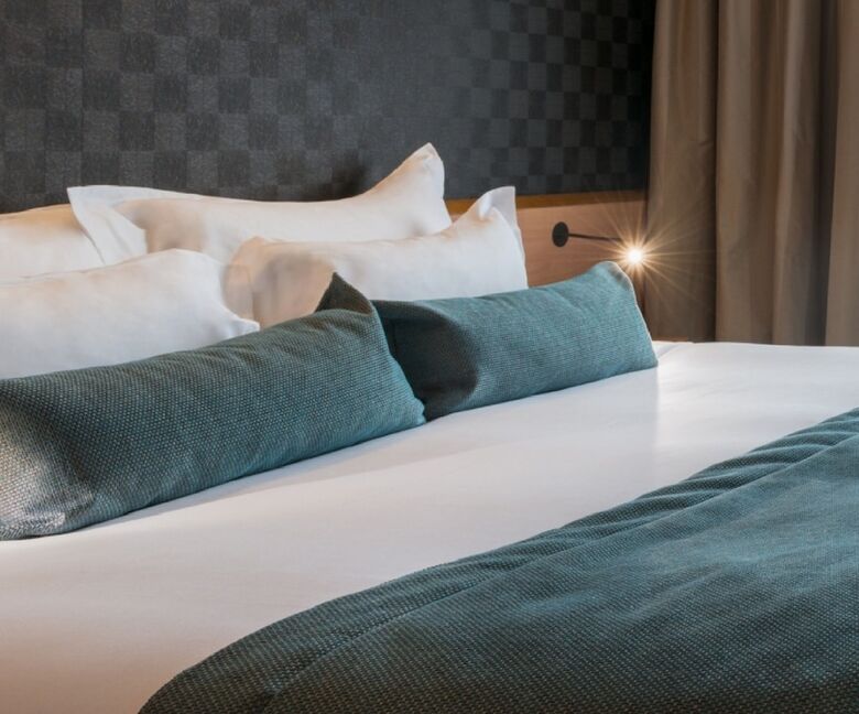 Hotel Best Western Plus Paris Saclay