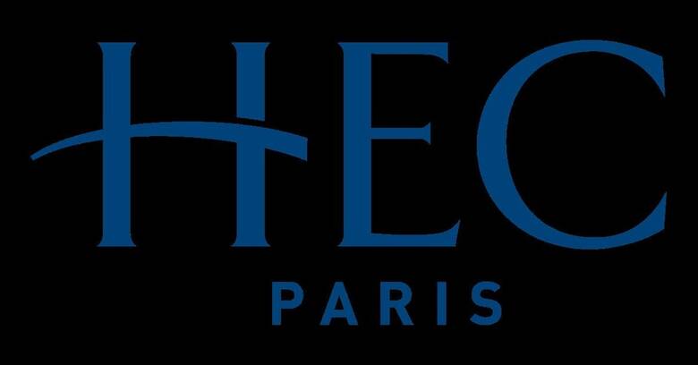 Hotel Best Western Plus Paris Saclay