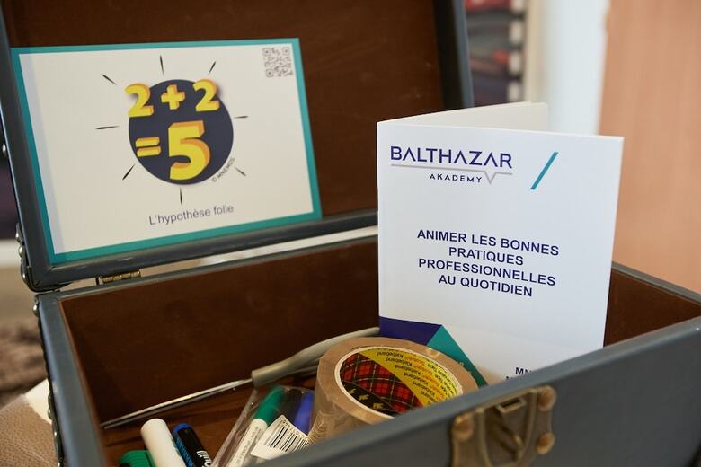 Hotel Best Western Plus Paris Saclay