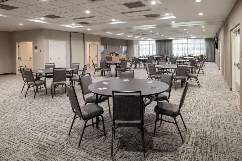 Hotel Fairfield Inn By Marriott Issaquah