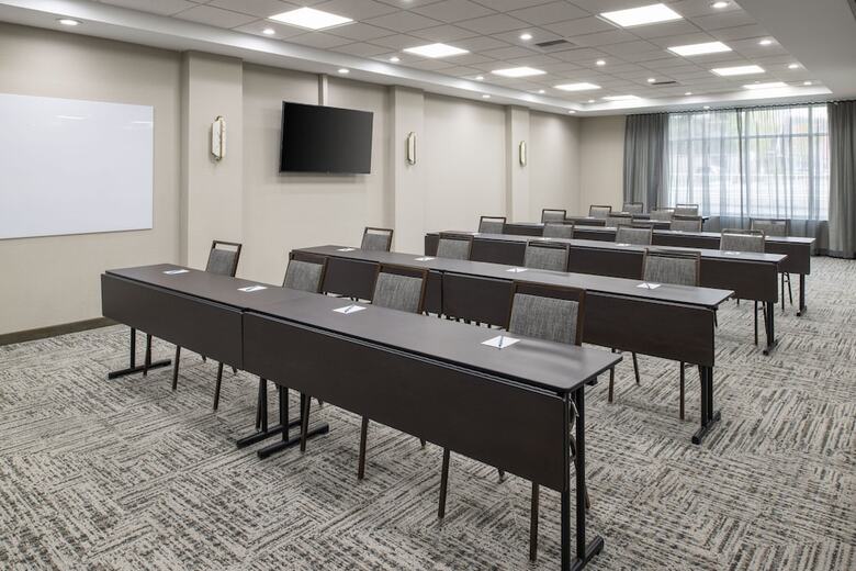 Hotel Fairfield Inn By Marriott Issaquah