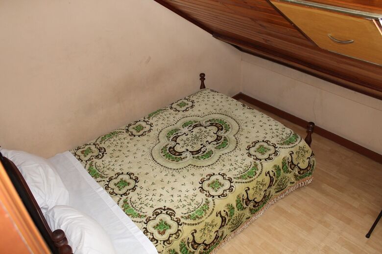 Pens�o Fran�a