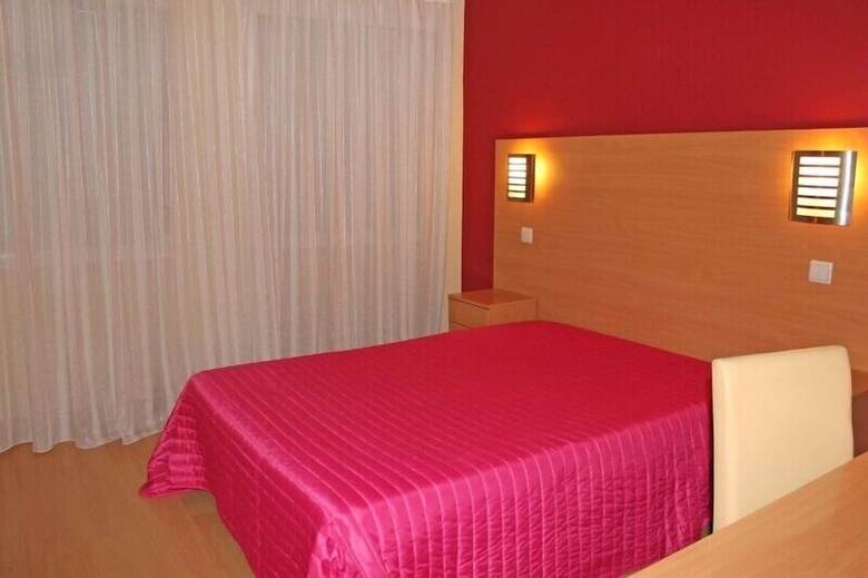 Pension Guest House Estrela