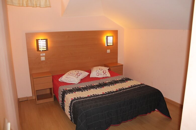 Pension Guest House Estrela